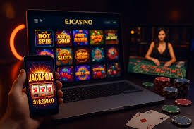 bt88 slot game lobby showing multiple online slot titles for Filipino players