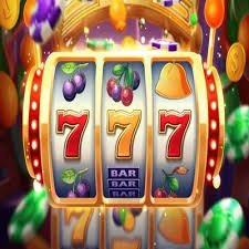 Filipino player joining a bt88 live dealer baccarat table on mobile browser