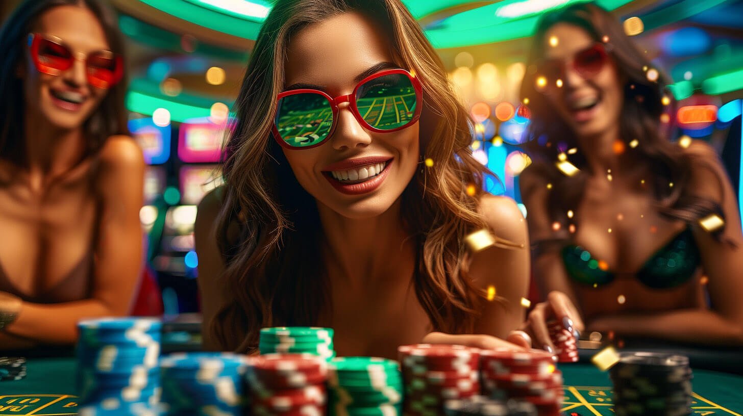 bt88 live casino lobby showing real dealer table games for Filipino players
