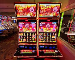 bt88 wins page displaying slot game and live casino payout results for Filipino players