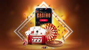 bt88 deposit page overview for Philippine players funding accounts in PHP