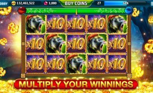 bt88 wins page showing recent player payouts from slots and live casino in the Philippines