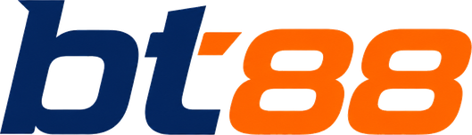 bt88 logo